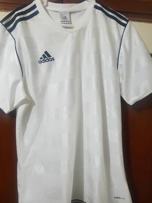 Polo Adidas