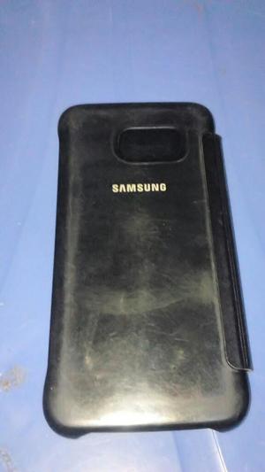 Remato Protector Samsung S6 Edge