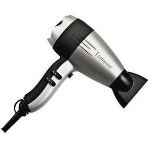 SECADORA DE CABELLO CONTINENTAL CEW 3TEMP.