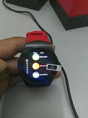 SMARTWATCH LOGIG LIFE 30