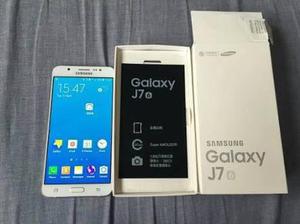 Samsumg Galaxy J7