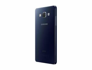 Samsung Galaxy A5 Zafiro Amoled Full Hd