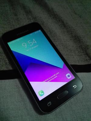 Samsung Galaxy J1 Prime