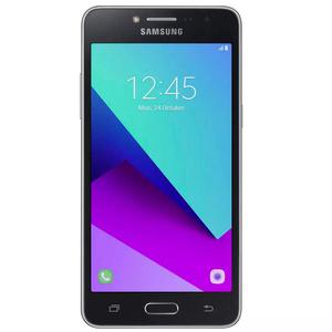 Samsung Galaxy J2 Prime 4g Lte