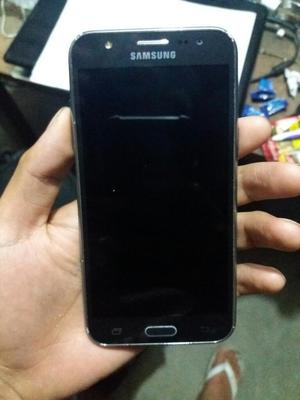 Samsung Galaxy J5