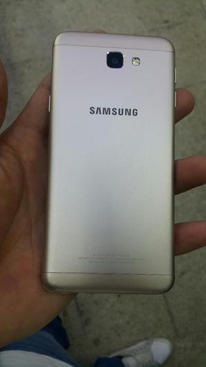 Samsung Galaxy J5 Prime 