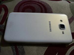 Samsung Galaxy J7