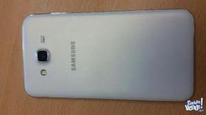 Samsung Galaxy J7 Libre Operador