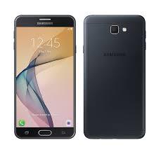 Samsung Galaxy J7 prime 