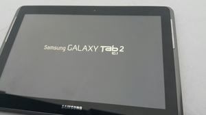 Samsung Galaxy Tab g, 16gb, Hd