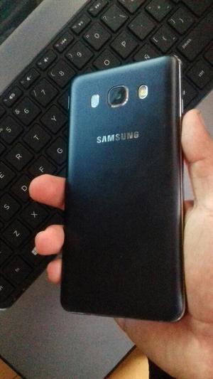 Samsung J