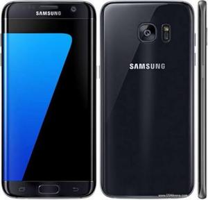 Samsung S7 Edge Aceptó Equipos