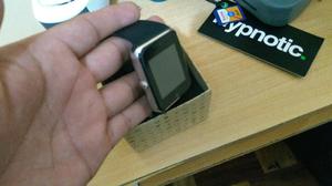 Smart Watch Nuevo en Caja U8