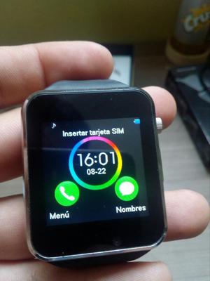 Smartwatch
