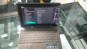 Tablet Asus