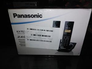 Telefono Digital Panasonic