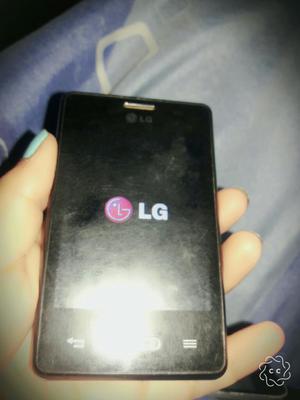 Vendo Lg