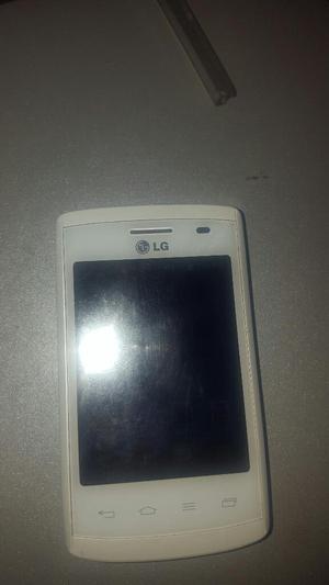 Vendo Lg E410g