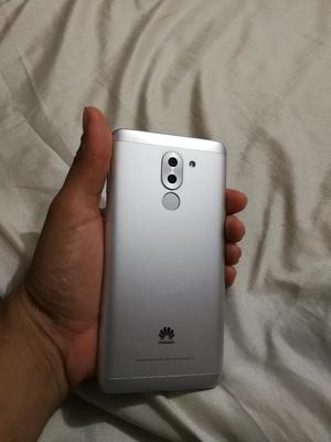 Vendo Mate 9 Lite