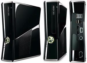 Vendo Mi Xbox  Rgh 9.5 De 10 Con Disco Duro De 360 Gb.