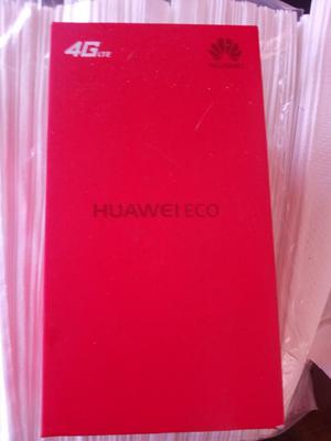 Vendo O Cambio Huawei Y3ii,adici,y5,y6