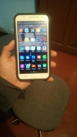 Vendo O Cambio Samsung Galaxy J7