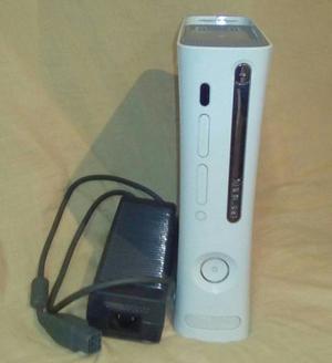 Xbox 360 Inoperativa A S/149