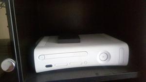 Xbox 360 Rgh