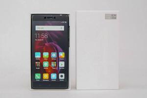 Xiaomi Redmi Note 4 Version Global Cambio por Huawei nova