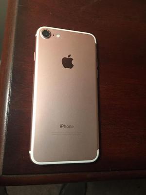 iPhone GB Gold