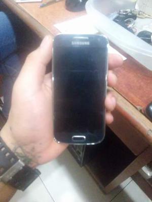 samsung S4 MINI