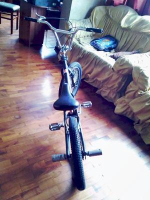 Bmx Estado 9 de 10 Cambio Vendo