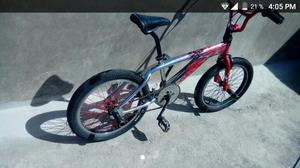 Bmx Japonesa