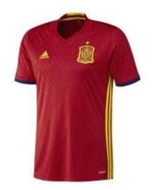 Camisetas Adidas Original