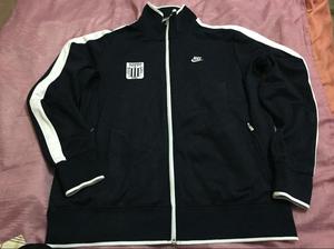 Casaca Alianza Lima Talla Xl