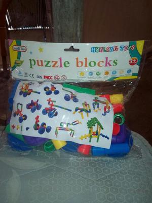 Juegos Didacticos