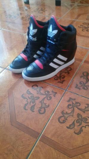 Zapatillas Adidas