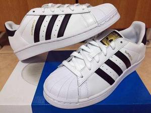 Zapatillas Adidas original superstar