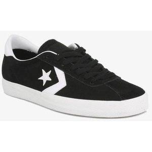 converse breack point