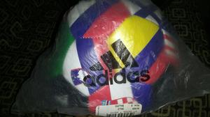 Balón de Fútbol Adidas