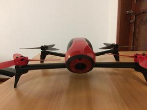Drone Beebop 2