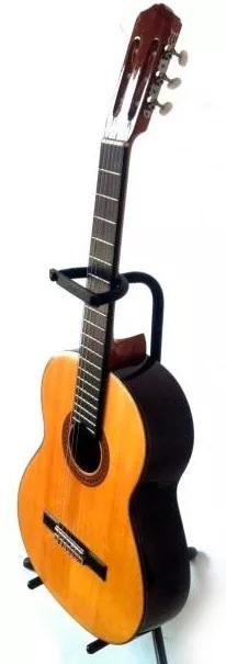 Guitarra Falcon Original Con Estuche