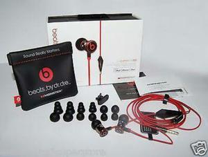 Ibeats