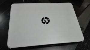 Laptop Hp 14 Am013 Al