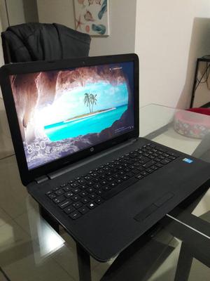 Laptop Hp