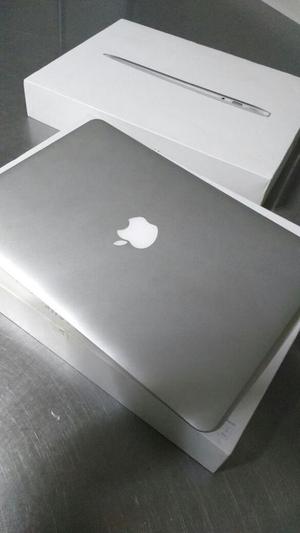 Macboock Air 13.3 Inch