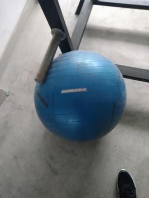 Pelota Monark