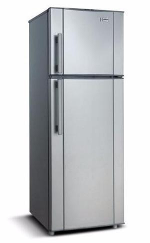 Refrigeradora RM 242 SL MIRAY S/. 400