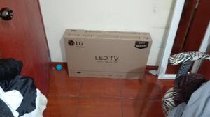 Se Vende Televisoor Nuevo 32 Hd