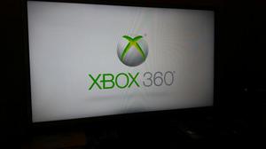 Xbox 360/ Dos Mandos/ Un Juego de Regalo